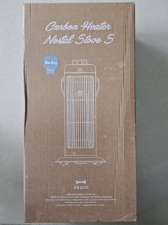 （分類：）位於 。 由 broud 提交（商品編號 1420378080，圖片 1）。簡介： 。