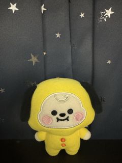 （分類：）位於 。 由 munwing0408 提交（商品編號 1420375849，圖片 1）。簡介： 。