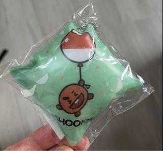 （分類：）位於 。 由 raym0nd0 提交（商品編號 1420449898，圖片 1）。簡介： 。