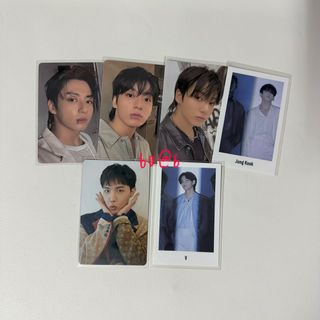 （分類：）位於 。 由 n1yy1 提交（商品編號 1420490867，圖片 1）。簡介： 。