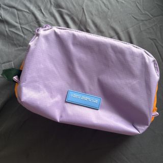 (Category: ) located in . Submitted by pmtoshop (Listing ID 1420487287, Image 1). Description: .