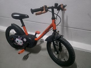 (Category: ) located in . Submitted by aimz0908 (Listing ID 1420481499, Image 1). Description: .