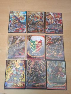 (Category: ) located in . Submitted by jj_____05 (Listing ID 1420374787, Image 1). Description: .