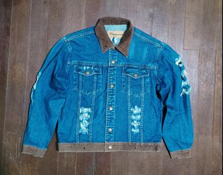 (Category: ) located in . Submitted by espesyaloffer (Listing ID 1420506560, Image 1). Description: .