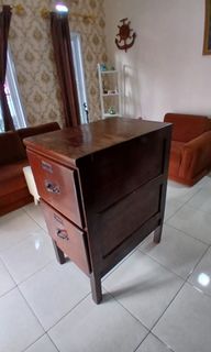 (Kategori: ) berada di . Dikirim oleh preloved_second (ID iklan 1420497324, Gambar 1). Deskripsi: .