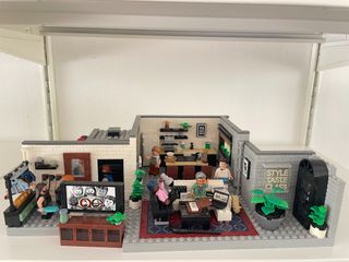 (Category: ) located in . Submitted by kris789 (Listing ID 1420386984, Image 1). Description: .