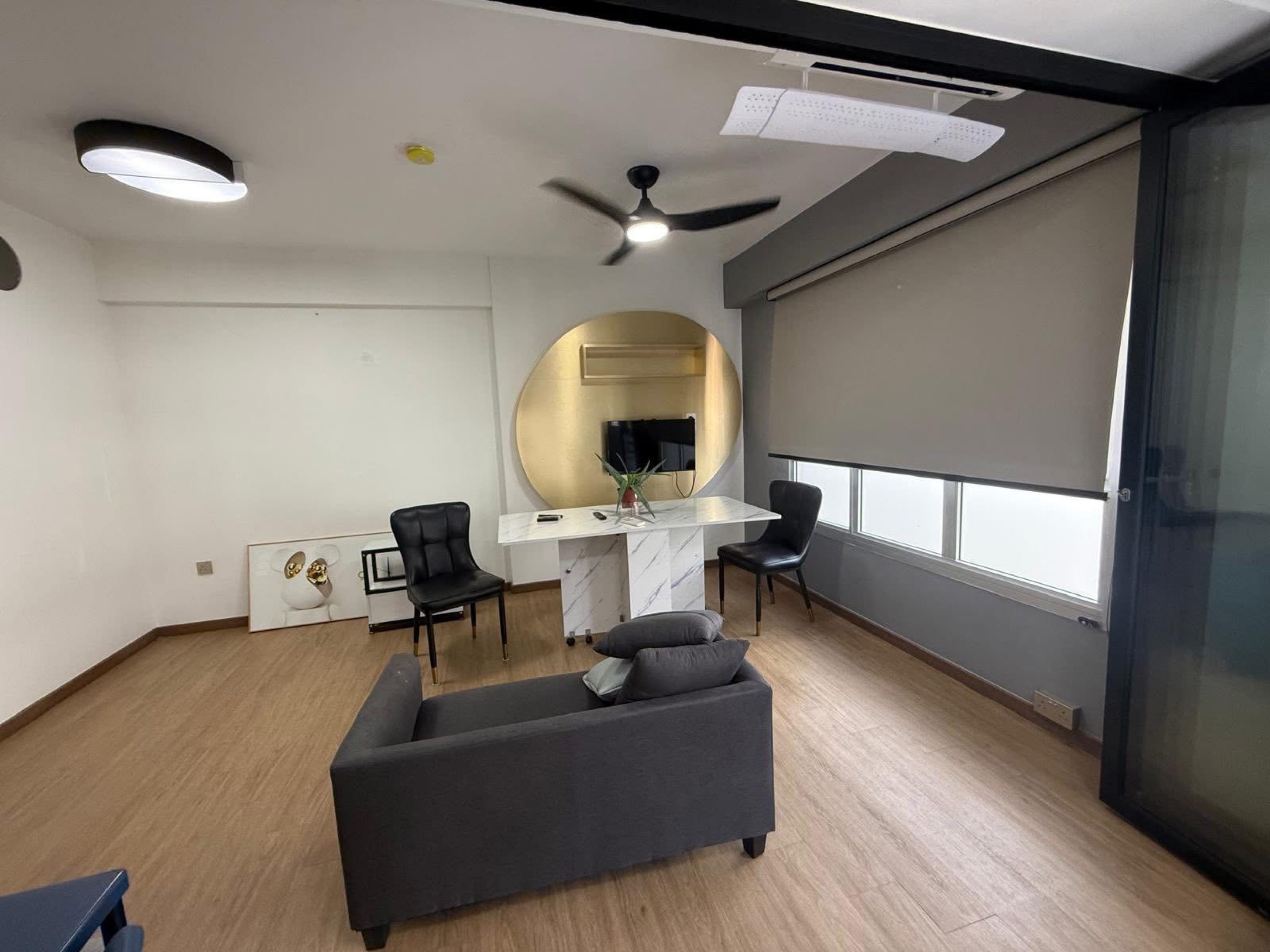 (Category: ) located in . Submitted by kyliang (Listing ID 1420414044, Image 1). Description: .