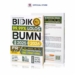 (Kategori: ) berada di . Dikirim oleh pl_fr (ID iklan 1420405212, Gambar 1). Deskripsi: .