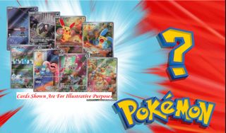(Category: ) located in . Submitted by coolstuffzxc (Listing ID 1420507700, Image 1). Description: .