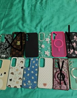 (Category: ) located in . Submitted by dollyspears (Listing ID 1416174442, Image 1). Description: .