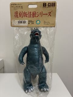 （分類：）位於 。 由 cleverforest_0b3869 提交（商品編號 1420413747，圖片 1）。簡介： 。