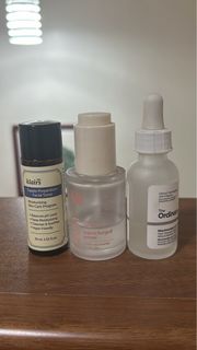 (Category: ) located in . Submitted by shop.chrsx (Listing ID 1420473152, Image 1). Description: .