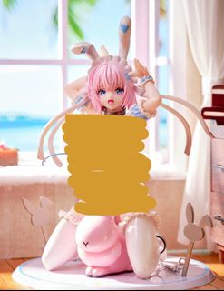 (Category: ) located in . Submitted by arrogant_elaina (Listing ID 1420534971, Image 1). Description: .