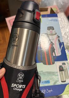 （分類：）位於 。 由 christine_039 提交（商品編號 1420478601，圖片 1）。簡介： 。
