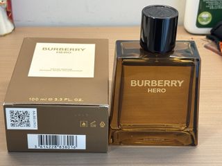 （分類：）位於 。 由 timtimtimtim1209 提交（商品編號 1420501748，圖片 1）。簡介： 。