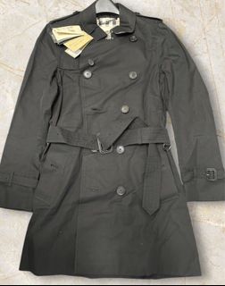 （分類：）位於 。 由 yougain01 提交（商品編號 1420550380，圖片 1）。簡介： 。