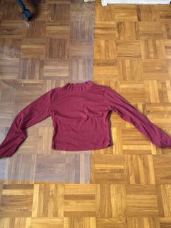 (Category: ) located in . Submitted by jess31489 (Listing ID 1420387866, Image 1). Description: .