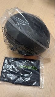 （分類：）位於 。 由 maggie822 提交（商品編號 1416682469，圖片 1）。簡介： 。