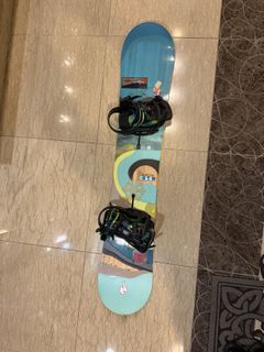 （分類：）位於 。 由 kosvi 提交（商品編號 1420522158，圖片 1）。簡介： 。