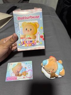 (Category: ) located in . Submitted by princessn0k14 (Listing ID 1420430831, Image 1). Description: .