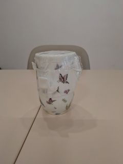 (Category: ) located in . Submitted by mfibp (Listing ID 1420357649, Image 1). Description: .