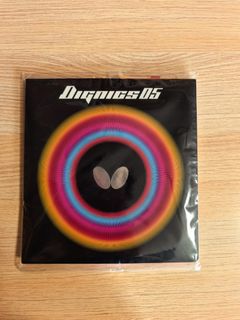 （分類：）位於 。 由 PlasticPopy 提交（商品編號 1420373779，圖片 1）。簡介： 。