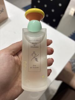 （分類：）位於 。 由 nnnnn9990 提交（商品編號 1420421590，圖片 1）。簡介： 。