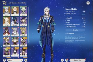 (Category: ) located in . Submitted by yyyukio_ (Listing ID 1420542913, Image 1). Description: .