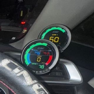 (Category: ) located in . Submitted by mtblife_sg (Listing ID 1420443653, Image 1). Description: .