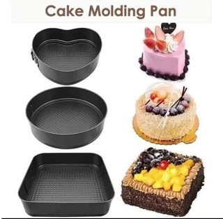 (Category: ) located in . Submitted by yzlshop (Listing ID 1420359999, Image 1). Description: .