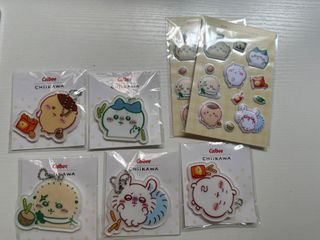 （分類：）位於 。 由 elainechan531 提交（商品編號 1420412364，圖片 1）。簡介： 。