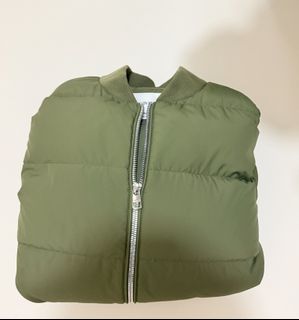 （分類：）位於 。 由 nanjai 提交（商品編號 1420522477，圖片 1）。簡介： 。