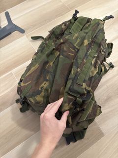 （分類：）位於 。 由 ctchan3347252 提交（商品編號 1420432445，圖片 1）。簡介： 。