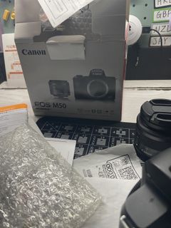 （分類：）位於 。 由 ihaveopinstash 提交（商品編號 1420525649，圖片 1）。簡介： 。