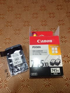 （分類：）位於 。 由 ada_kaka 提交（商品編號 1420517527，圖片 1）。簡介： 。