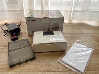（分類：）位於 。 由 sellfishy 提交（商品編號 1420419667，圖片 1）。簡介： 。