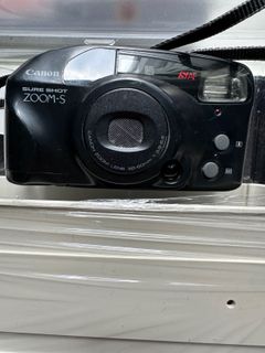 （分類：）位於 。 由 bibibabidi 提交（商品編號 1420428541，圖片 1）。簡介： 。