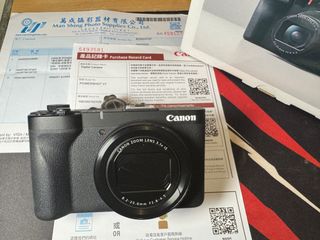 （分類：）位於 。 由 Vova17 提交（商品編號 1420432536，圖片 1）。簡介： 。