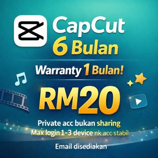 (Category: ) located in . Submitted by amirul2727 (Listing ID 1420458618, Image 1). Description: .