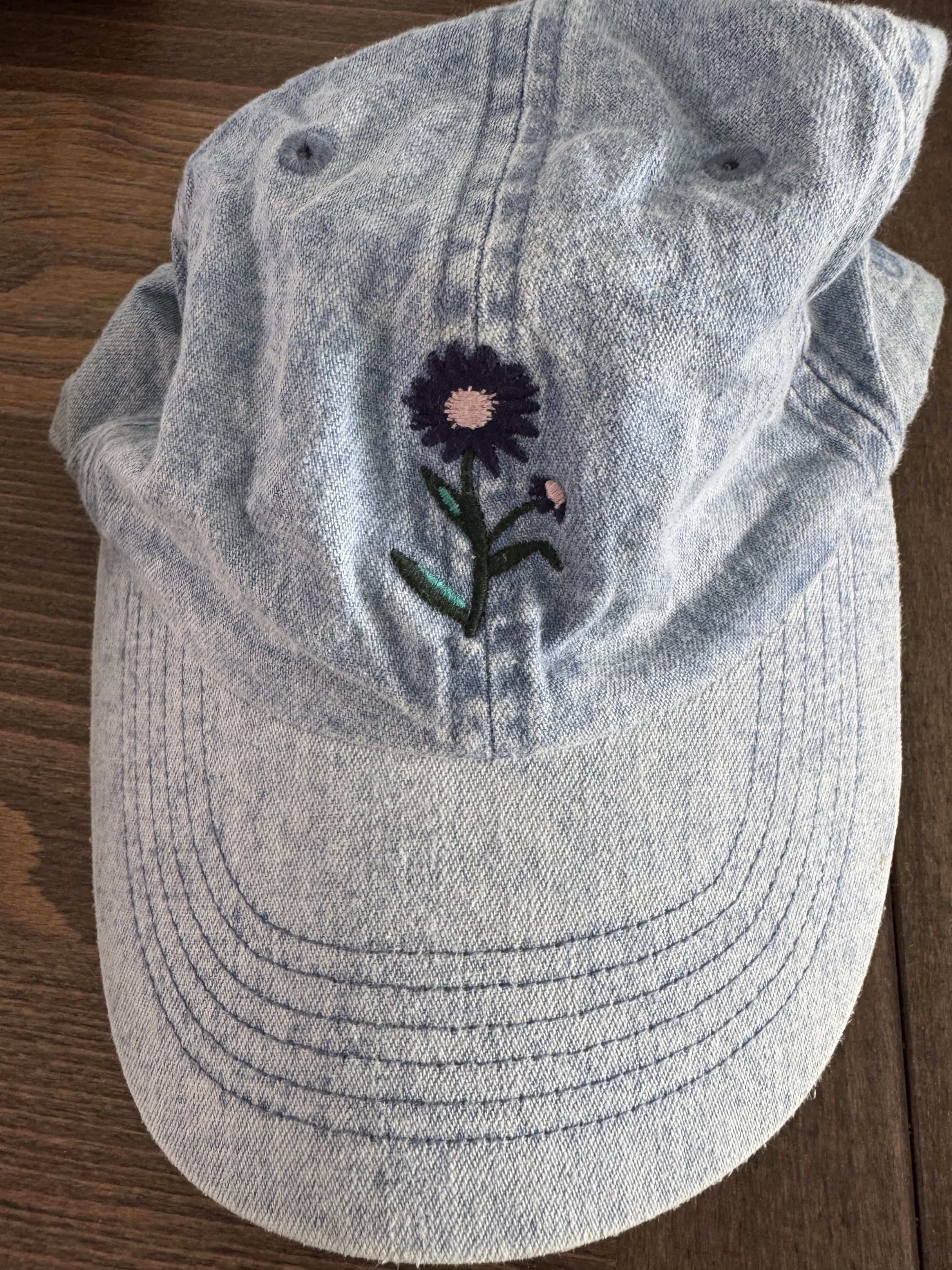 Caps (Category: Caps & Hats) located in Singapore. Submitted by iamjoel (Listing ID 1420446039, Image 3). Description: $10 each Adidas cap x1 JW Anderson cap x1.