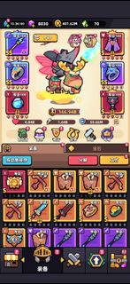 (Category: ) located in . Submitted by zerozz17 (Listing ID 1420388571, Image 1). Description: .