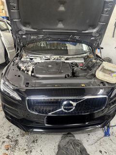 (Category: ) located in . Submitted by ecosportcaraircon (Listing ID 1420486741, Image 1). Description: .