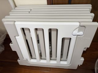 （分類：）位於 。 由 garsi9191 提交（商品編號 1420438313，圖片 1）。簡介： 。