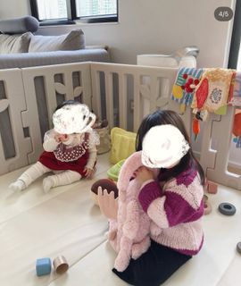 （分類：）位於 。 由 nekkooo 提交（商品編號 1420356238，圖片 1）。簡介： 。