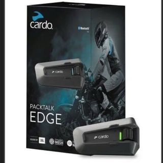 (Category: ) located in . Submitted by johorbird (Listing ID 1420494794, Image 1). Description: .