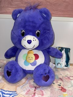 （分類：）位於 。 由 aire4949 提交（商品編號 1420434673，圖片 1）。簡介： 。