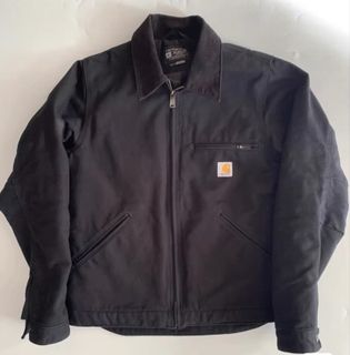 （分類：）位於 。 由 chan7478 提交（商品編號 1420477526，圖片 1）。簡介： 。