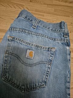 (Category: ) located in . Submitted by aedythrift (Listing ID 1420419875, Image 1). Description: .