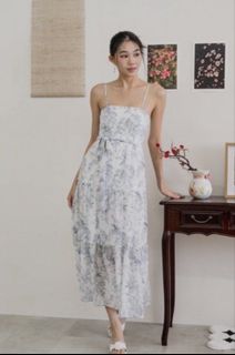 (Category: ) located in . Submitted by jingnnel (Listing ID 1420446292, Image 1). Description: .