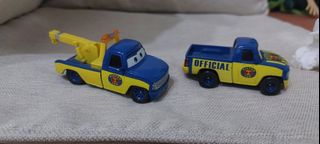 (Category: ) located in . Submitted by Jerdith (Listing ID 1420434381, Image 1). Description: .